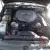  Mercedes-Benz 500 SL 1983 56000 Miles A/C leather H/S Tops LHD 