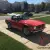 1971 Triumph TR-6