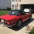 1971 Triumph TR-6