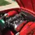 1971 Triumph TR-6