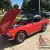 1971 Triumph TR-6
