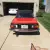 1971 Triumph TR-6