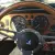 1971 Triumph TR-6