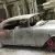 1957 Pontiac Other