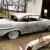 1957 Pontiac Other
