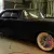1957 Pontiac Other