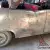 1957 Pontiac Other