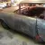 1957 Pontiac Other