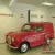  AUSTIN A35 VAN 