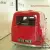  AUSTIN A35 VAN 