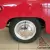  AUSTIN A35 VAN 