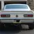 1968 Camaro SS 383/TH400