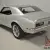 1968 Camaro SS 383/TH400