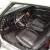1968 Camaro SS 383/TH400