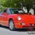 1990 Porsche 911 C2 G50 964 Low Miles
