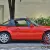 1990 Porsche 911 C2 G50 964 Low Miles