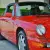 1990 Porsche 911 C2 G50 964 Low Miles