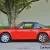1990 Porsche 911 C2 G50 964 Low Miles