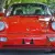 1990 Porsche 911 C2 G50 964 Low Miles