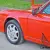 1990 Porsche 911 C2 G50 964 Low Miles