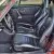 1990 Porsche 911 C2 G50 964 Low Miles