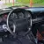 1990 Porsche 911 C2 G50 964 Low Miles