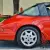1990 Porsche 911 C2 G50 964 Low Miles