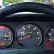 1990 Porsche 911 C2 G50 964 Low Miles