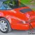 1990 Porsche 911 C2 G50 964 Low Miles