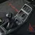 1990 Porsche 911 C2 G50 964 Low Miles