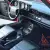 1990 Porsche 911 C2 G50 964 Low Miles