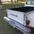 1984 GMC Sierra 1500 Short Bed Step Side