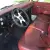 1984 GMC Sierra 1500 Short Bed Step Side