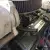 1984 GMC Sierra 1500 Short Bed Step Side