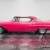 1957 Cadillac Other Restomod
