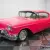 1957 Cadillac Other Restomod