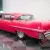 1957 Cadillac Other Restomod
