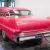 1957 Cadillac Other Restomod