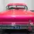 1957 Cadillac Other Restomod