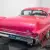 1957 Cadillac Other Restomod