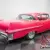 1957 Cadillac Other Restomod