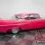 1957 Cadillac Other Restomod