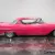 1957 Cadillac Other Restomod