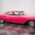 1957 Cadillac Other Restomod