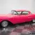 1957 Cadillac Other Restomod