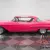 1957 Cadillac Other Restomod