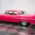 1957 Cadillac Other Restomod