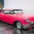 1957 Cadillac Other Restomod