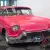 1957 Cadillac Other Restomod