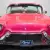 1957 Cadillac Other Restomod